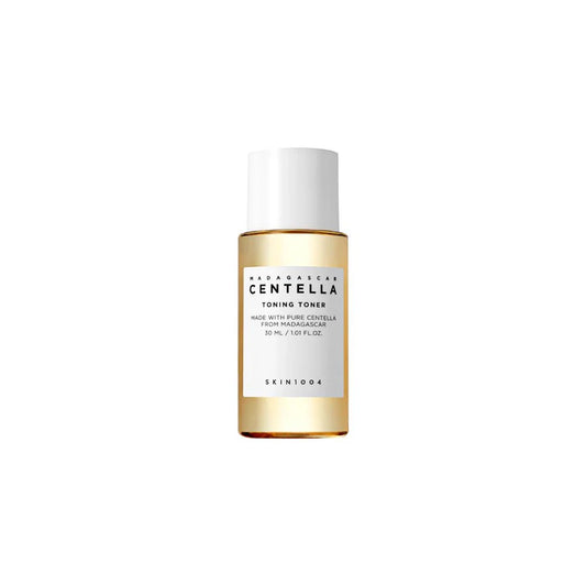 SKIN 1004 - Madagascar Centella Toning Toner - Tonique