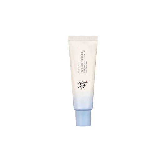 Beauty of Joseon - Relief Sun Aqua-fresh : Rice + B5